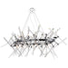 CWI Lighting 1154P43-12-601-O Icicle 12 Light Chandelier Chrome Alt 2.jpg