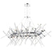 CWI Lighting 1154P43-12-601-O Icicle 12 Light Chandelier Chrome.jpg