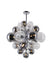 CWI Lighting 1205P25-15-601 Pallocino LED Chandelier Chrome.jpg