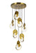 CWI Lighting 1206P24-7-629 Tranche LED Pendant Brushed Brass.jpg