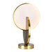 CWI Lighting 1206T10-1-629 Tranche LED Table Lamp Brushed Brass Alt 3.jpg