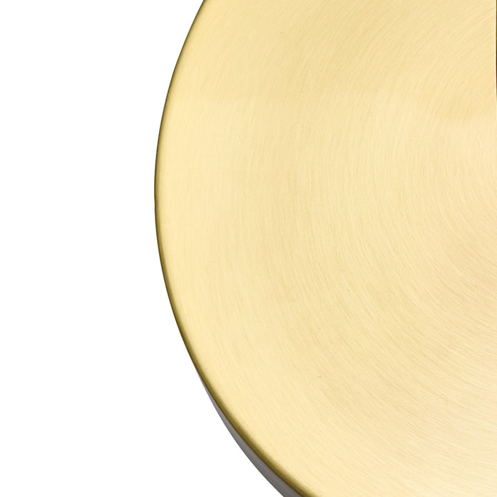 CWI Lighting 1206W10-1-629-A Tranche LED Wall Sconce, Brushed Brass Alternate Image.jpg