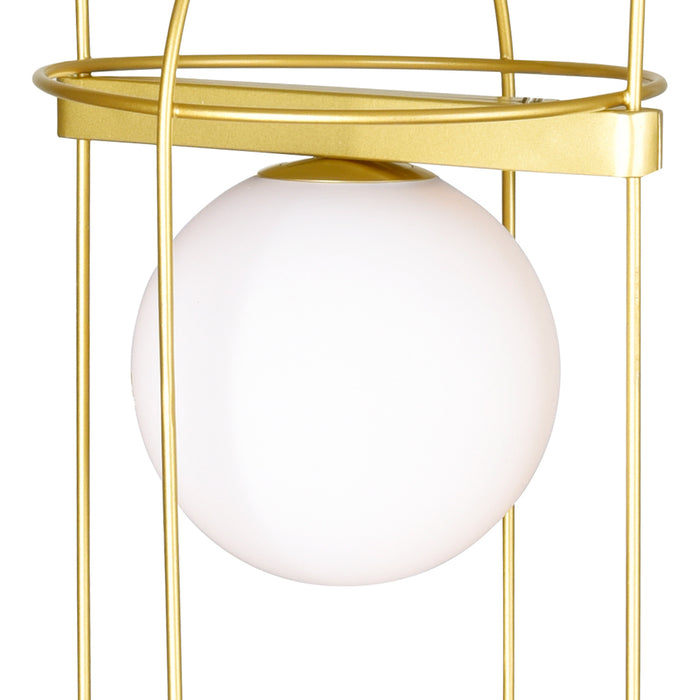 CWI Lighting 1209T7-1-169 Orbit LED Table Lamp, Medallion Gold Alternate Image 4.jpg