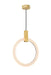 CWI Lighting 1214P16-1-236 Anello LED Pendant White Oak.jpg