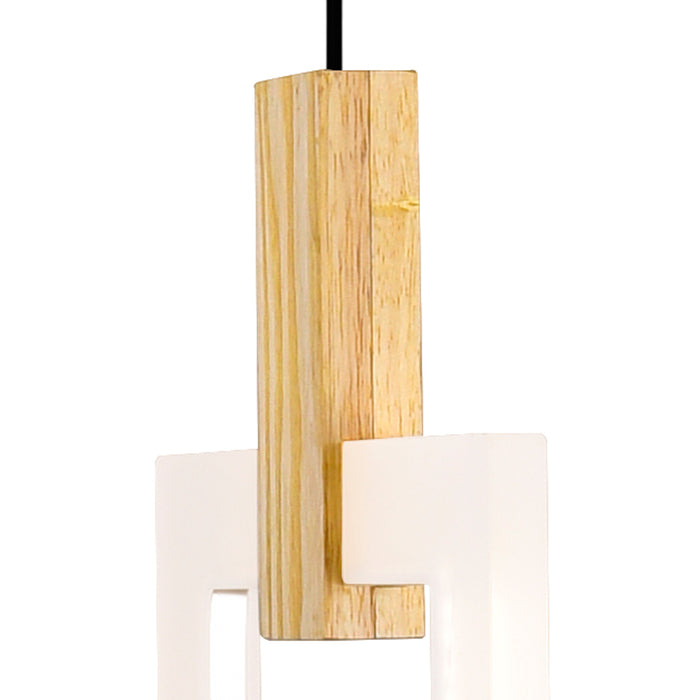 CWI Lighting 1214P24-9-236-A Anello LED Pendant White Oak Alt 5.jpg