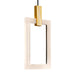 CWI Lighting 1214P24-9-236-A Anello LED Pendant White Oak Alt 6.jpg