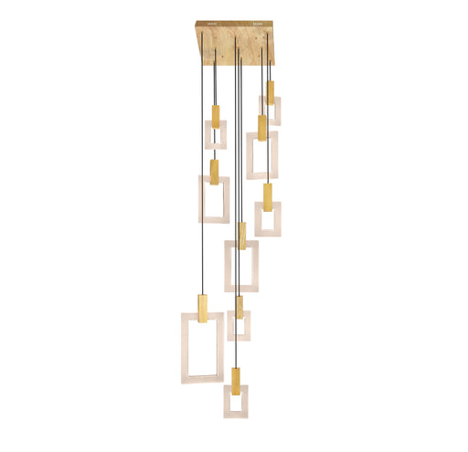 CWI Lighting 1214P24-9-236-A Anello LED Pendant White Oak.jpg