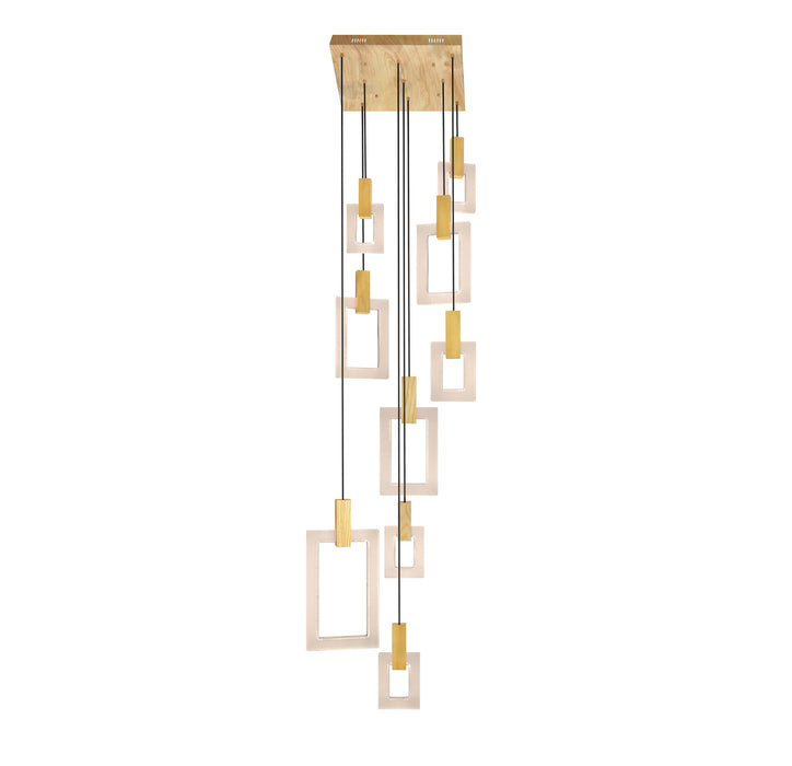 CWI Lighting 1214P24-9-236-A Anello LED Pendant White Oak.jpg