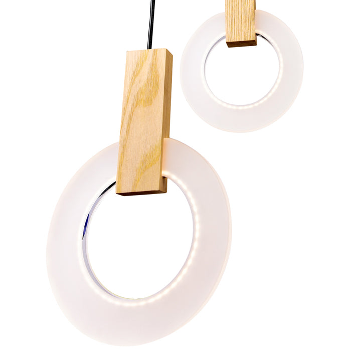 CWI Lighting 1214P28-7-236 Anello LED Pendant White Oak Alt 4.jpg