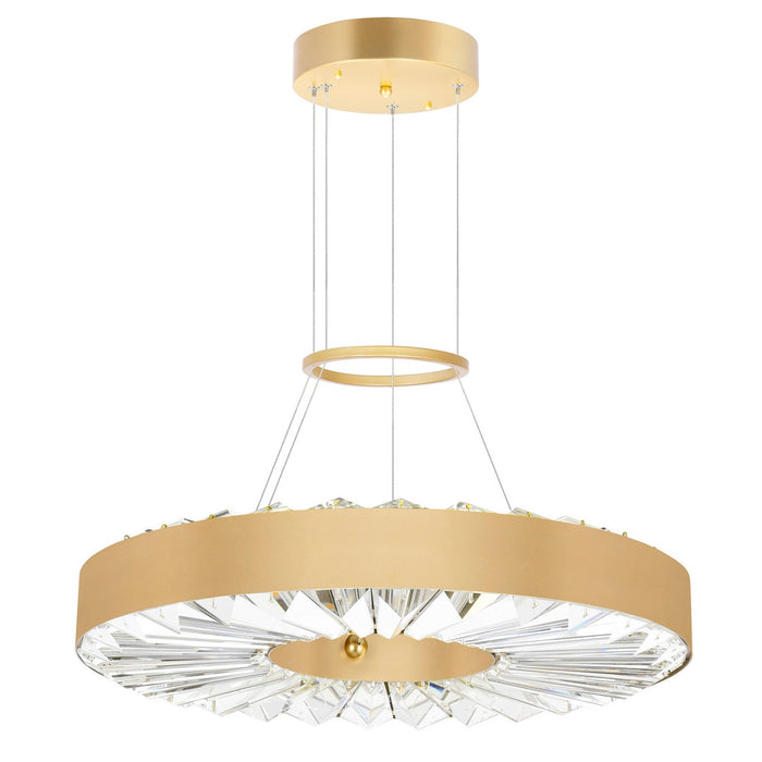 CWI Lighting 1219P16-1-625 Bjoux LED Chandelier Sun Gold Alt 7.jpg