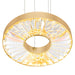 CWI Lighting 1219P16-1-625 Bjoux LED Chandelier Sun Gold Alt 4.jpg