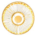 CWI Lighting 1219P16-1-625 Bjoux LED Chandelier Sun Gold Alt 5.jpg