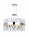 CWI Lighting 1220P24-601 Glace LED Chandelier Chrome.jpg