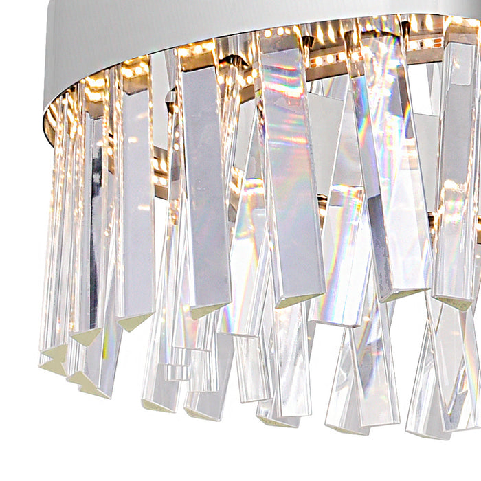 CWI Lighting 1220P24-601-C Glace LED Chandelier Chrome Alt 5.jpg