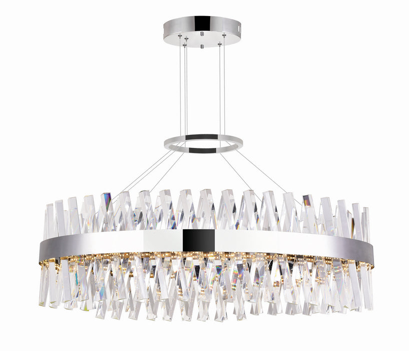 CWI Lighting 1220P40-601-O Glace LED Chandelier Chrome.jpg