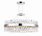 CWI Lighting 1220P40-601-O Glace LED Chandelier Chrome.jpg