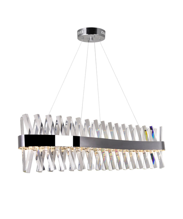 CWI Lighting 1220P40-601-S Glace LED Chandelier Chrome.jpg