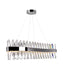 CWI Lighting 1220P40-601-S Glace LED Chandelier Chrome.jpg