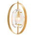 CWI Lighting 1224P21-6-625 Iris Six Light Pendant Sun Gold Alt 3.jpg