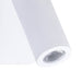 CWI Lighting 1242W6-103 Private I LED Wall Sconce Matte White Alt 5.jpg