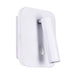 CWI Lighting 1242W6-103 Private I LED Wall Sconce Matte White Alt 6.jpg