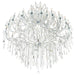 CWI Lighting 8318P60C-49 (Clear)-A Maria Theresa 49 Light Chandelier Chrome Alt 2.jpg