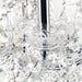 CWI Lighting 8318P60C-49 (Clear)-A Maria Theresa 49 Light Chandelier Chrome Alt 5.jpg