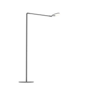 Koncept SPY-W-MGY-USB-FLR Splitty LED Floor Lamp, Matte Grey Main Image.jpg