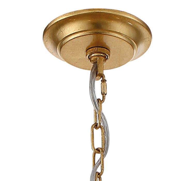 Alternate Image 3.jpg