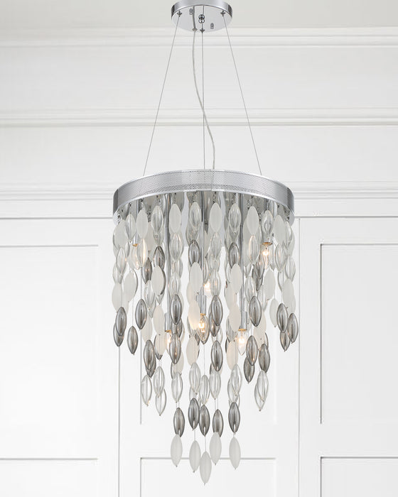 Alternate Image 6.jpg