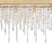 Crystorama WIN-617-GA-CL-MWP Winham Six Light Chandelier Antique Gold Alternate Image.jpg