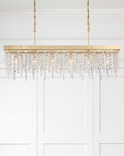 Alternate Image 3.jpg