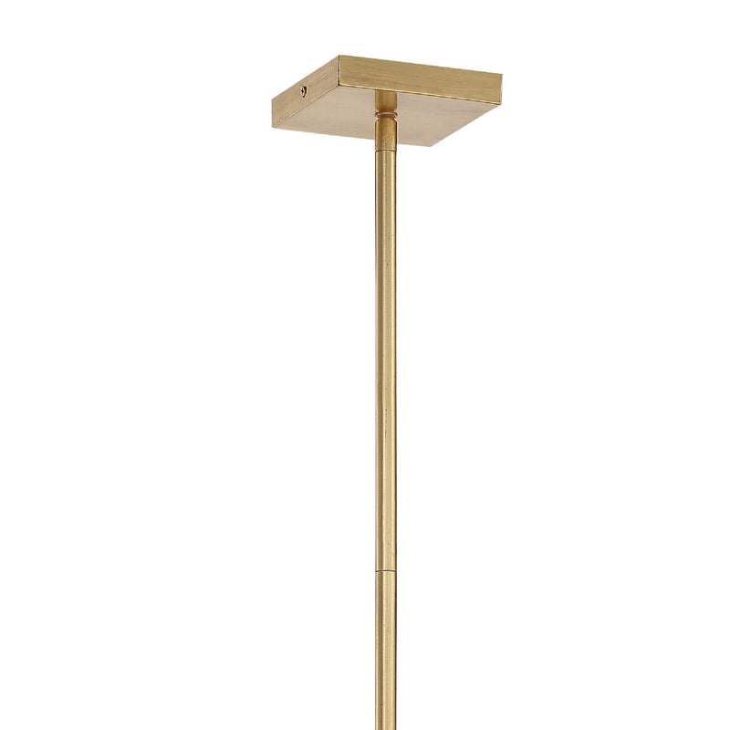 Alternate Image 6.jpg