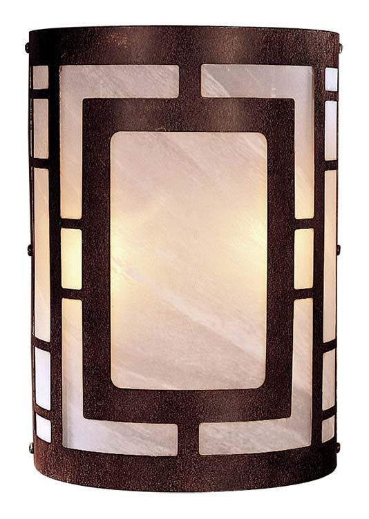 Minka-Lavery 346-14 Wall Mount - Thumbnail 3