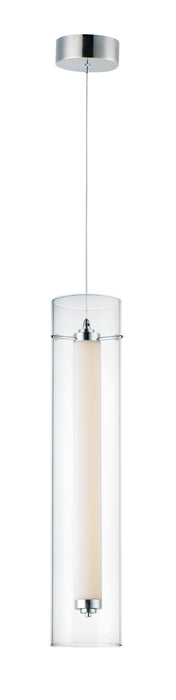 ET2 E23311-24PC Centrum LED Pendant, Polished Chrome Main Image.jpg