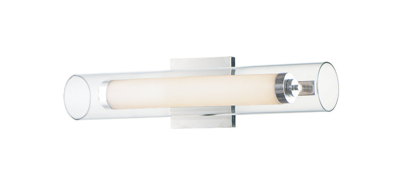 ET2 E23314-24PC Centrum LED Bath Vanity, Polished Chrome Main Image.jpg