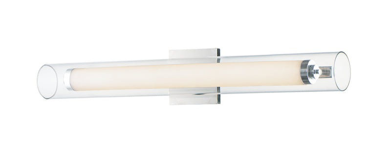 ET2 E23315-24PC Centrum LED Bath Vanity, Polished Chrome Main Image.jpg