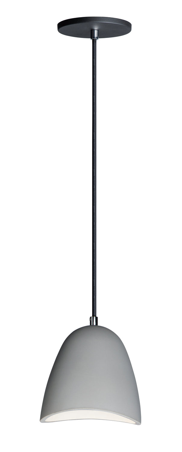 ET2 E25034-GY Sway LED Pendant, Gray Main Image.jpg
