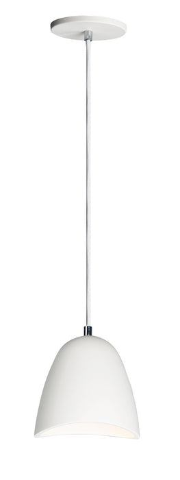 ET2 E25034-WT Sway LED Pendant, White Main Image.jpg