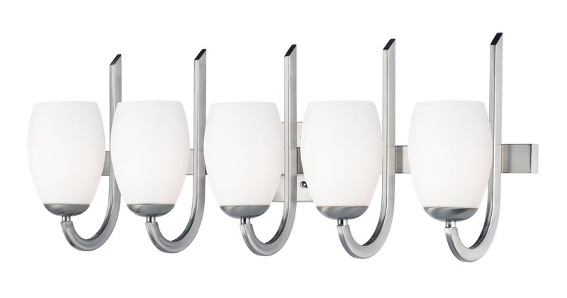 Maxim 21645SWSN Taylor Five Light Bath Vanity, Satin Nickel Main Image.jpg