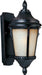 Maxim 65013LTES Odessa LED E26 LED Outdoor Wall Sconce, Espresso Main Image.jpg