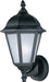 Maxim 65102BK Westlake LED E26 LED Outdoor Wall Sconce, Black Main Image.jpg