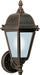 Maxim 65102RP Westlake LED E26 LED Outdoor Wall Sconce, Rust Patina Main Image.jpg