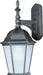 Maxim 65104RP Westlake LED E26 LED Outdoor Wall Sconce, Rust Patina Main Image.jpg