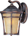 Maxim 65164GFCO Balboa VX LED E26 LED Outdoor Wall Sconce, Copper Oxide Main Image.jpg