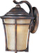 Maxim 65165GFCO Balboa VX LED E26 LED Outdoor Wall Sconce, Copper Oxide Main Image.jpg