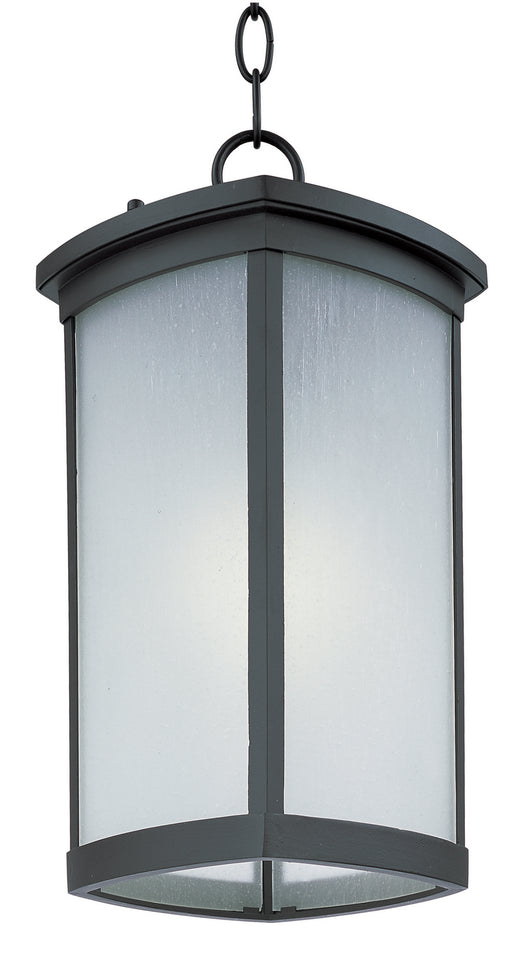 Maxim 65759FSBZ Terrace LED E26 LED Outdoor Hanging Lantern, Bronze Main Image.jpg