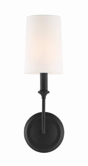 Alternate Image 6.jpg