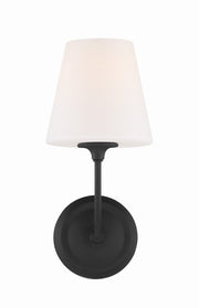Alternate Image 6.jpg
