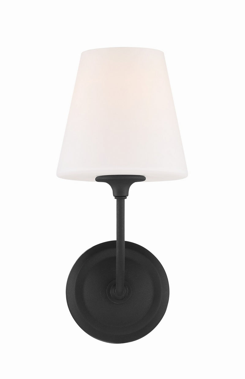 Alternate Image 6.jpg